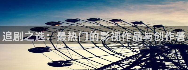 秋霞电影伦理影院