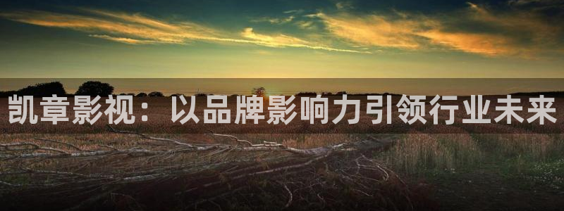 神马伦理影院我不卡