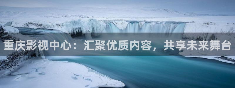 yy私人伦理影院